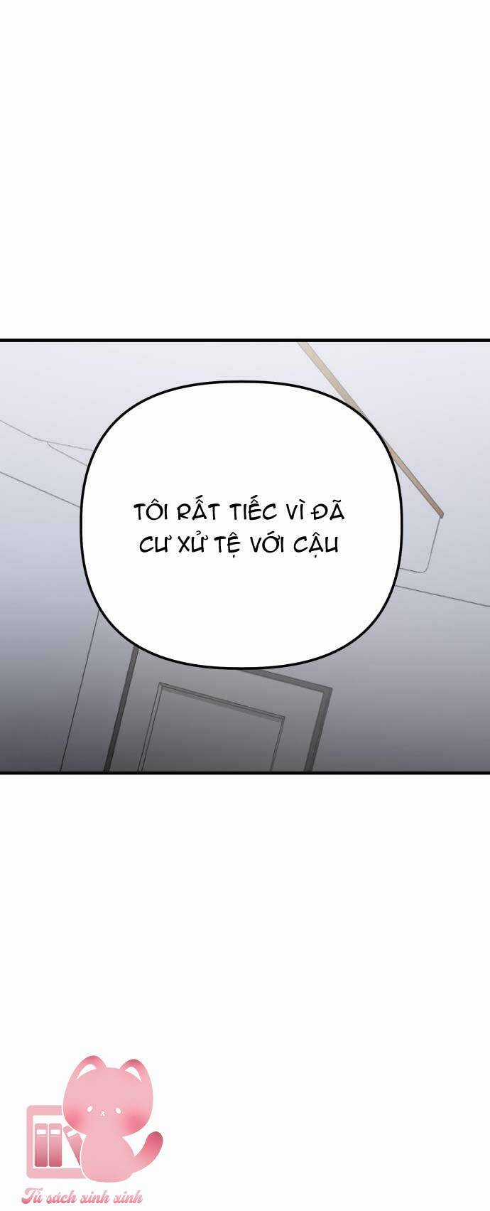 Lừa Tình Chapter 10 trang 109