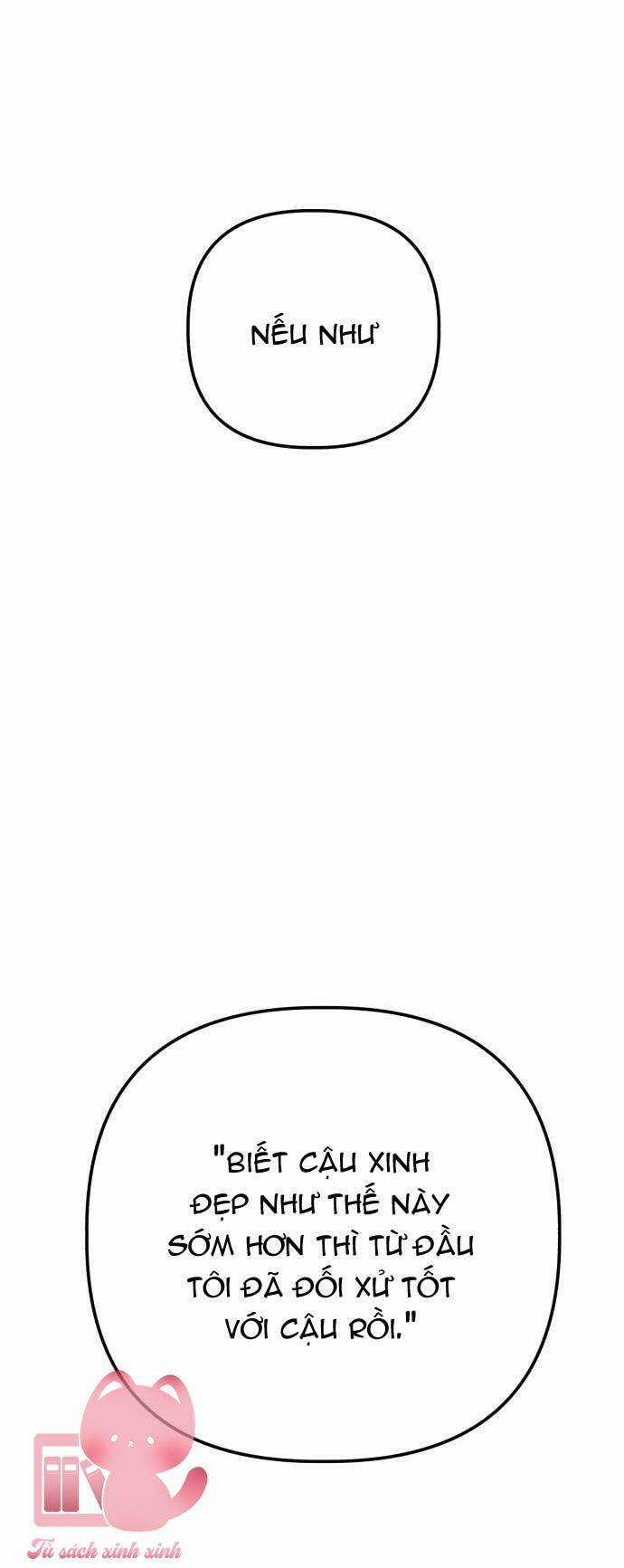 Lừa Tình Chapter 10 trang 110