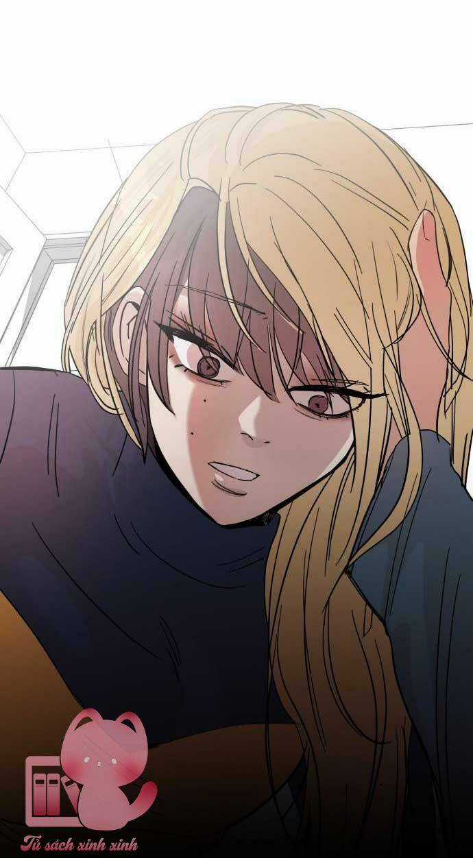 Lừa Tình Chapter 10 trang 111