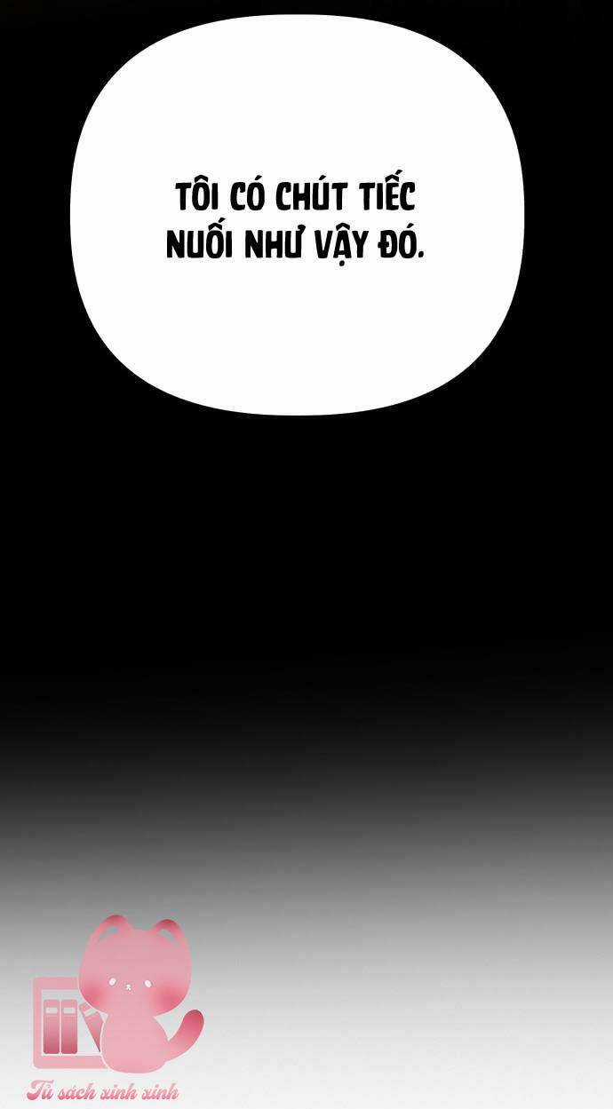 Lừa Tình Chapter 10 trang 112