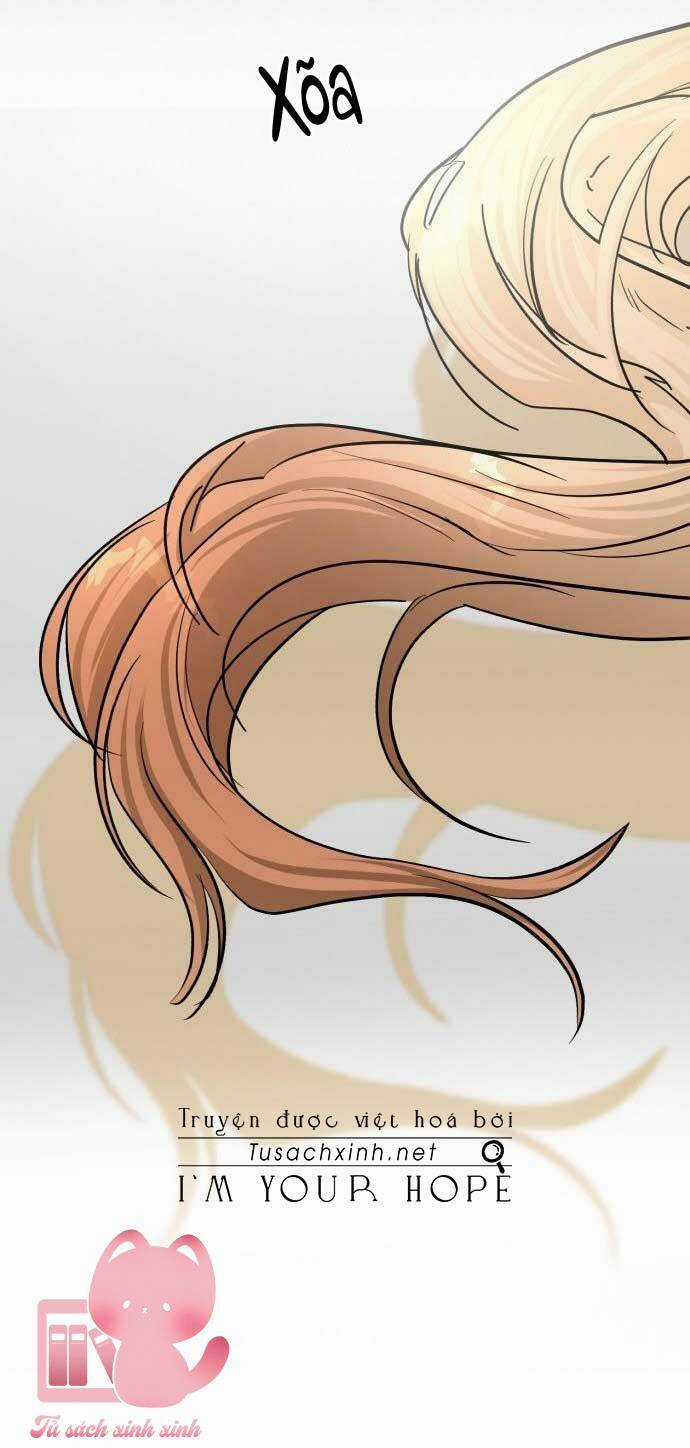 Lừa Tình Chapter 10 trang 113