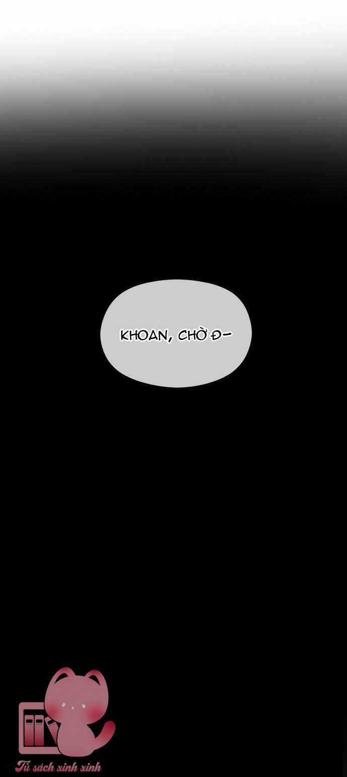 Lừa Tình Chapter 10 trang 114