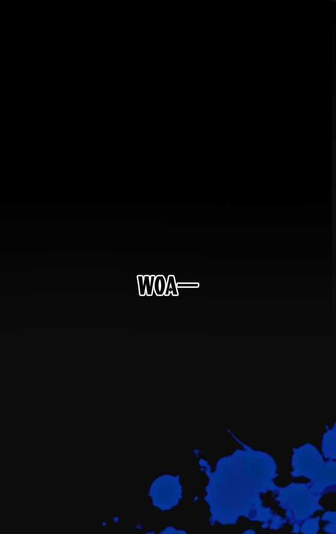 Lừa Tình Chapter 10 trang 115