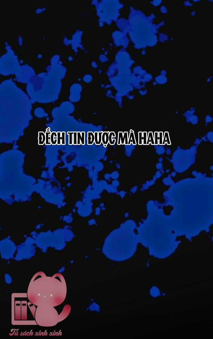 Lừa Tình Chapter 10 trang 116