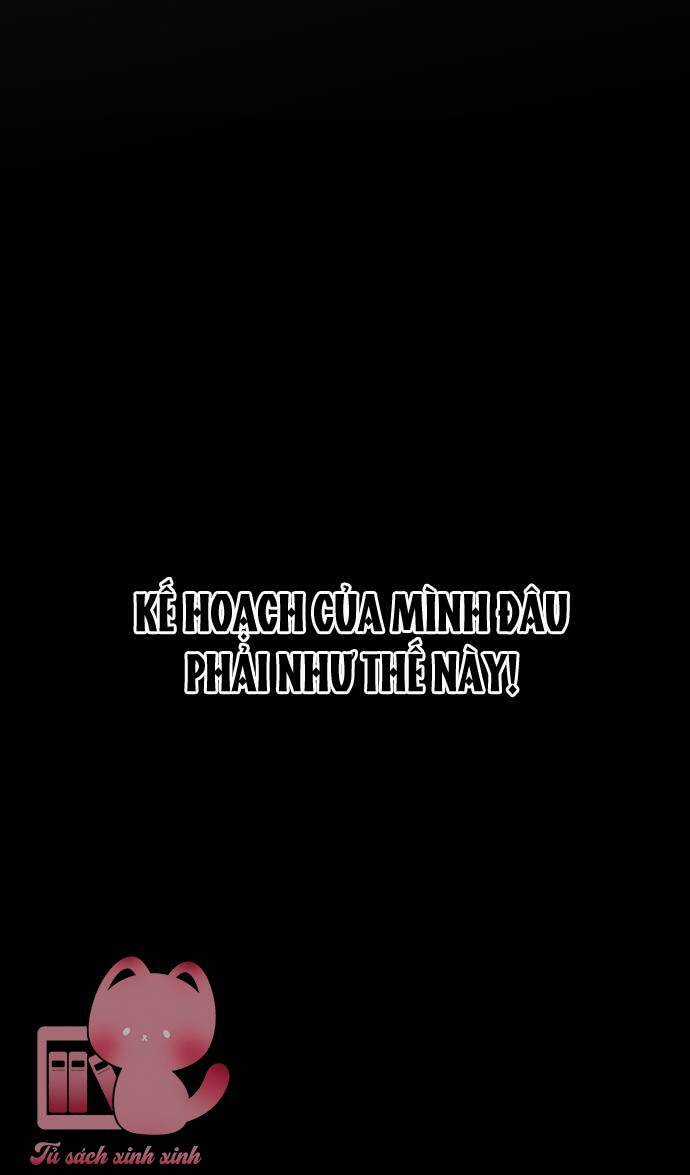 Lừa Tình Chapter 10 trang 117