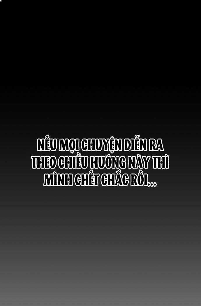 Lừa Tình Chapter 10 trang 118