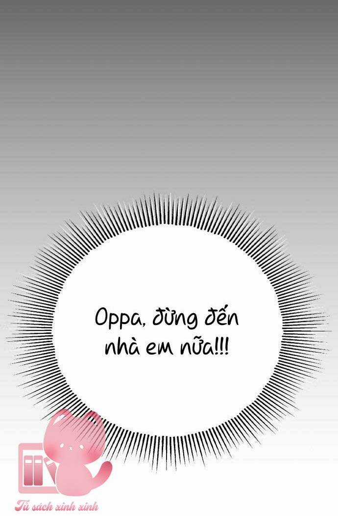 Lừa Tình Chapter 10 trang 119