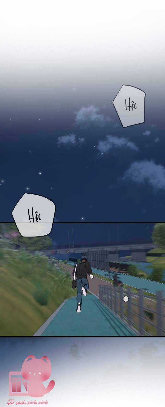 Lừa Tình Chapter 10 trang 121