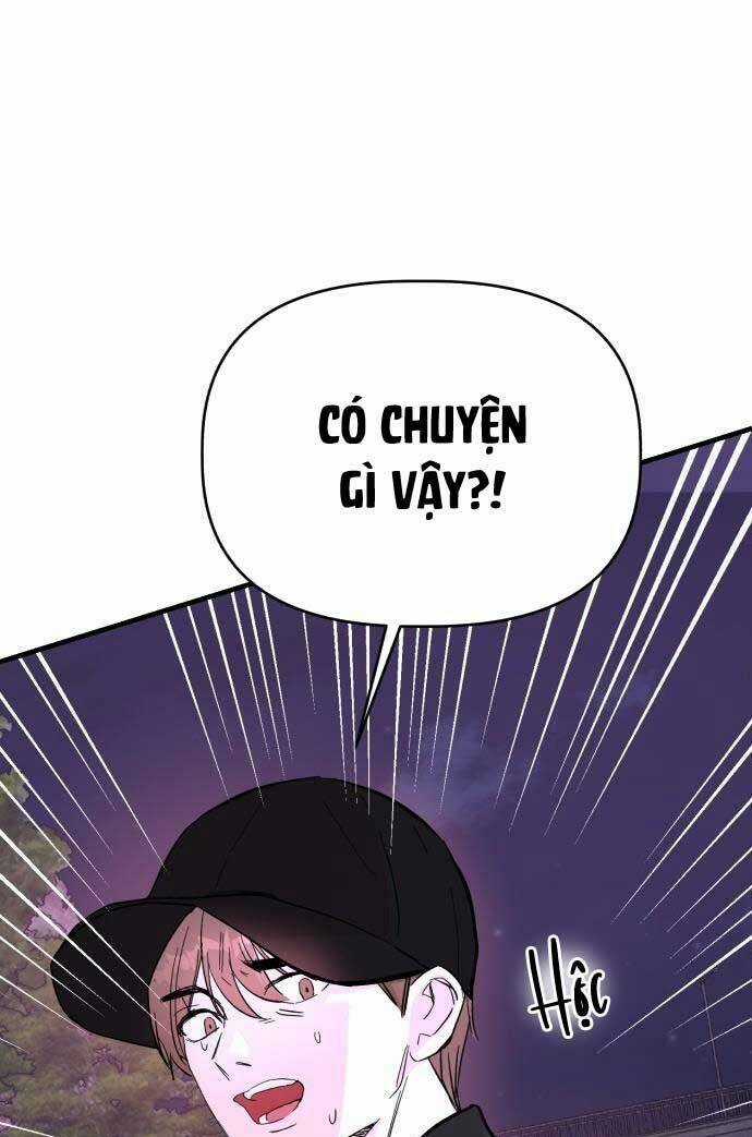 Lừa Tình Chapter 10 trang 123