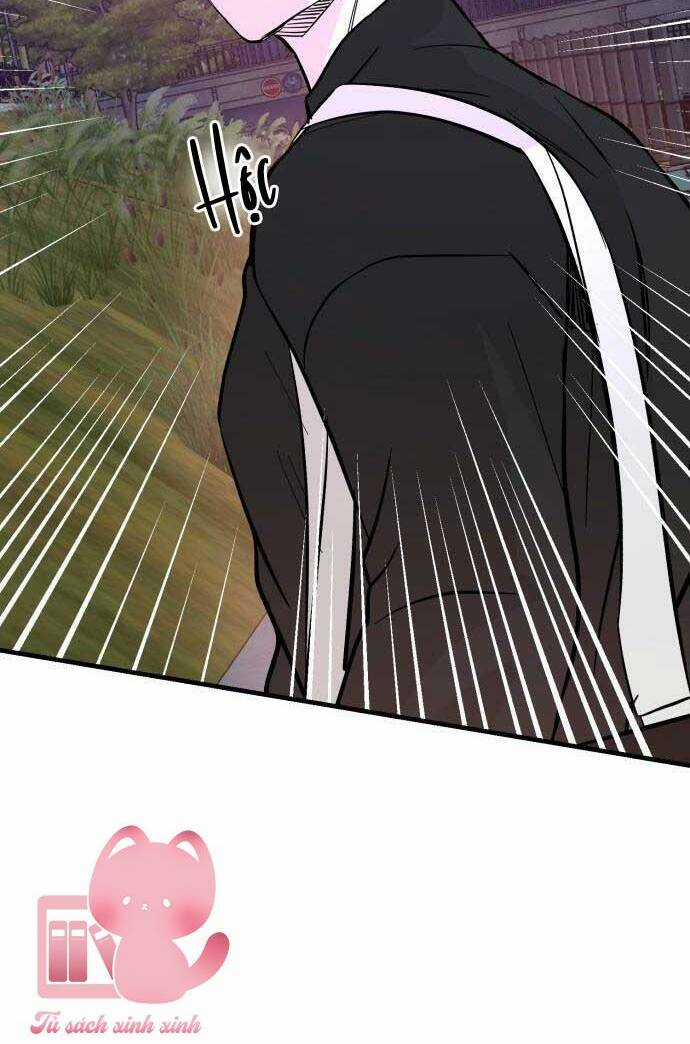 Lừa Tình Chapter 10 trang 124