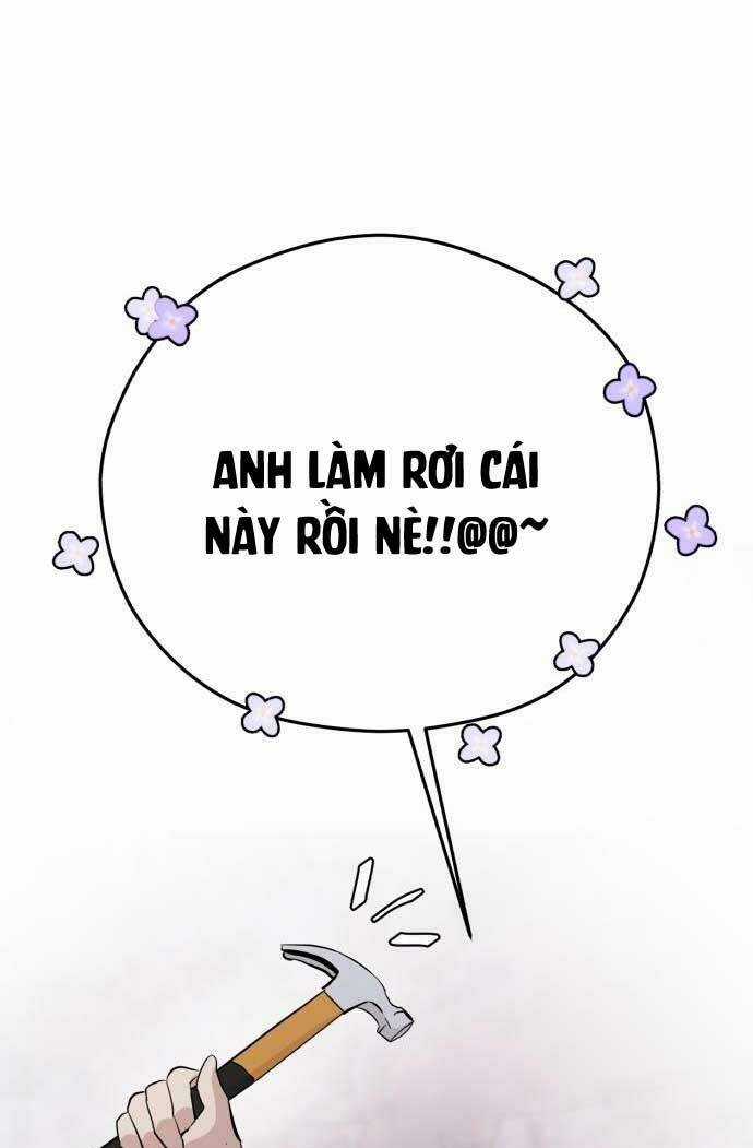 Lừa Tình Chapter 10 trang 125