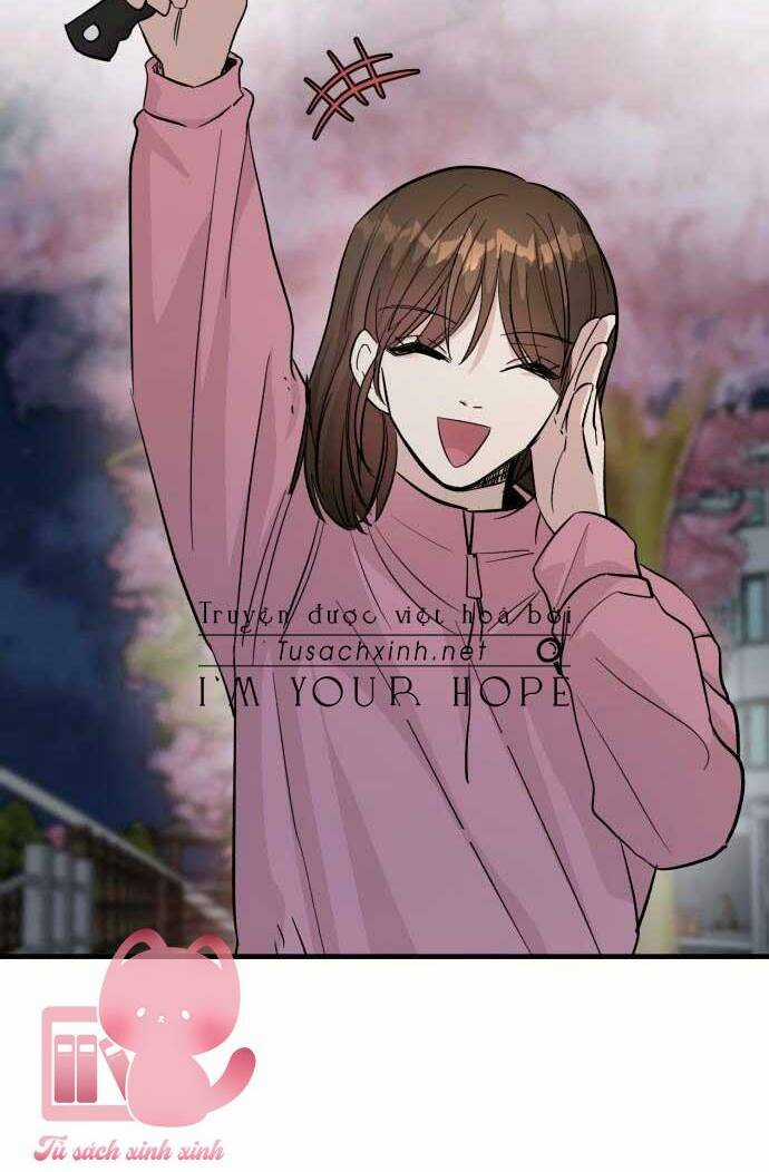 Lừa Tình Chapter 10 trang 126