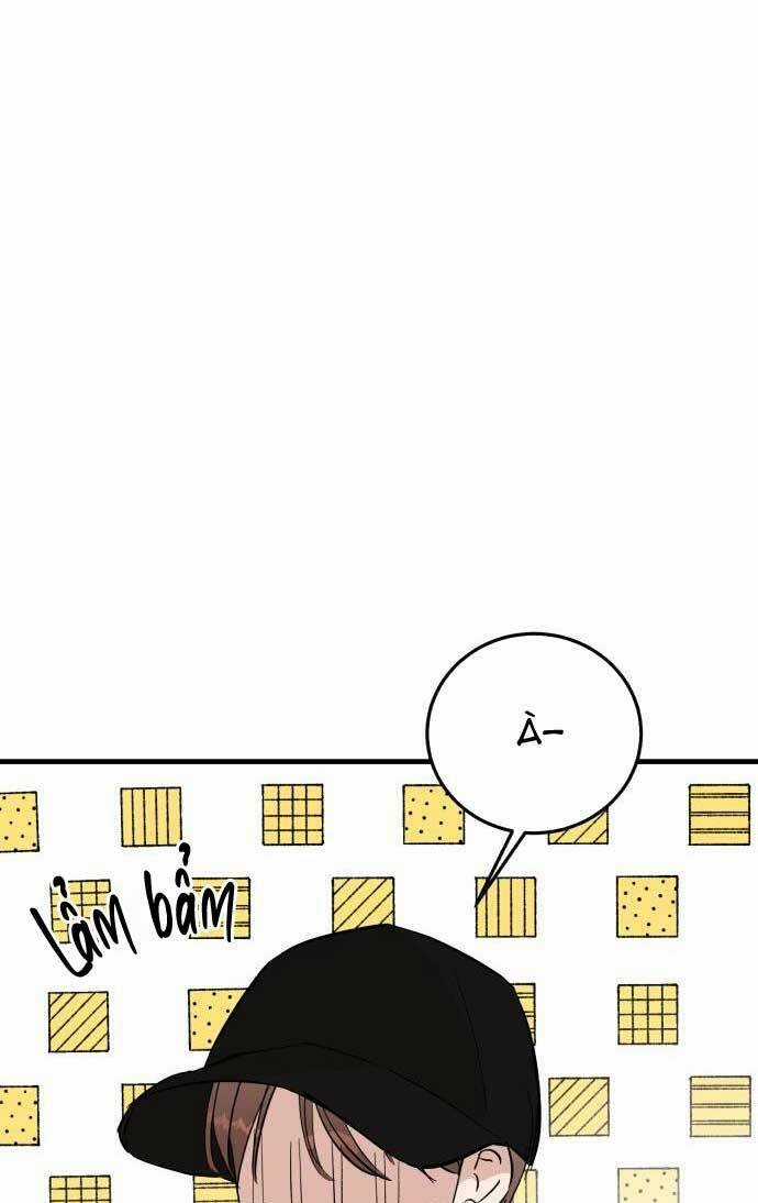 Lừa Tình Chapter 10 trang 127