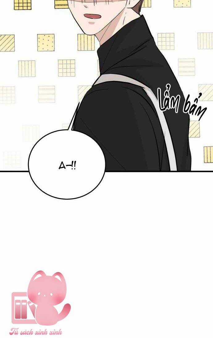 Lừa Tình Chapter 10 trang 128