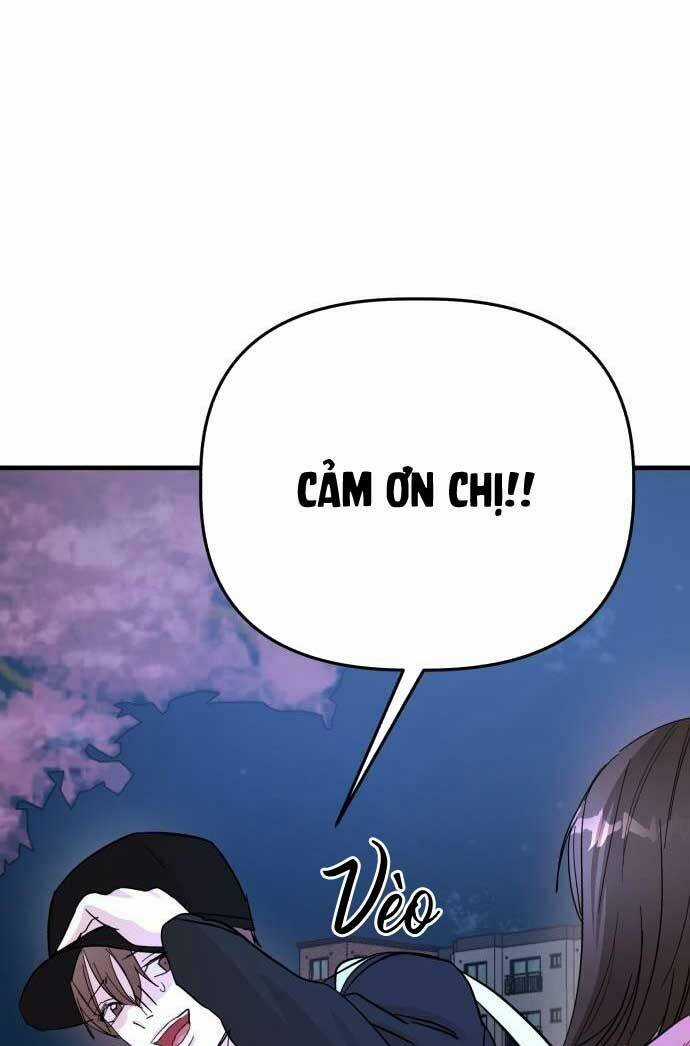 Lừa Tình Chapter 10 trang 129