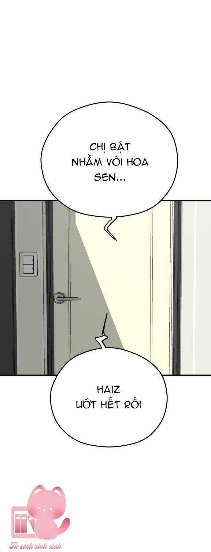 Lừa Tình Chapter 10 trang 13