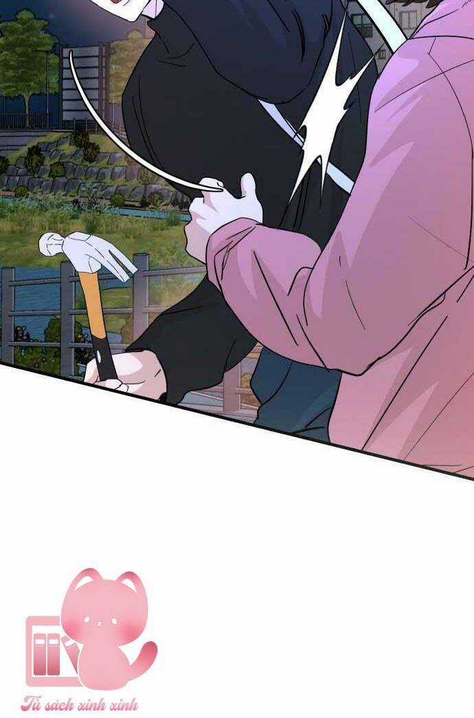 Lừa Tình Chapter 10 trang 130