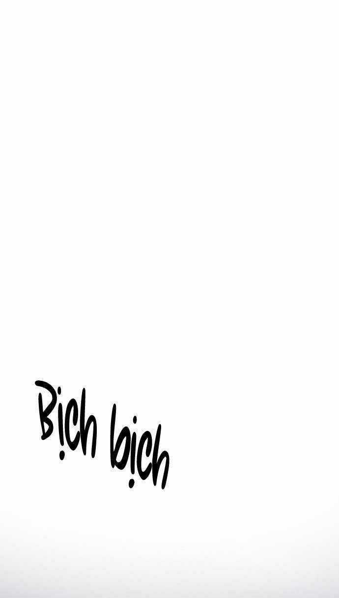 Lừa Tình Chapter 10 trang 131