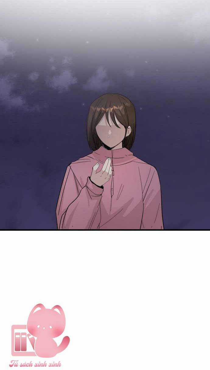 Lừa Tình Chapter 10 trang 132