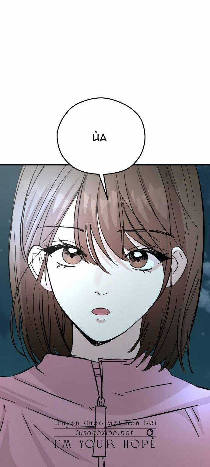 Lừa Tình Chapter 10 trang 133