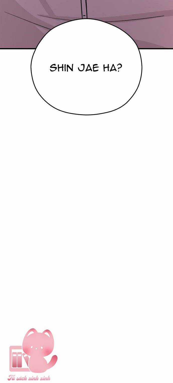 Lừa Tình Chapter 10 trang 134