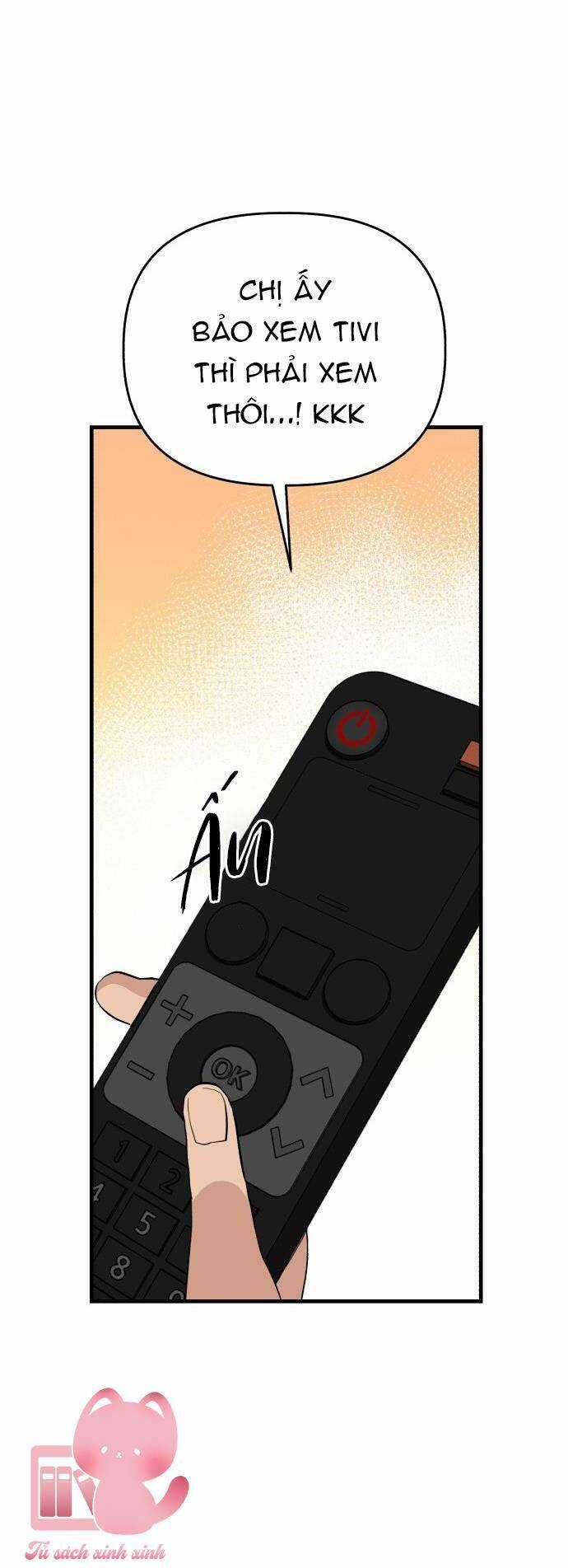 Lừa Tình Chapter 10 trang 16