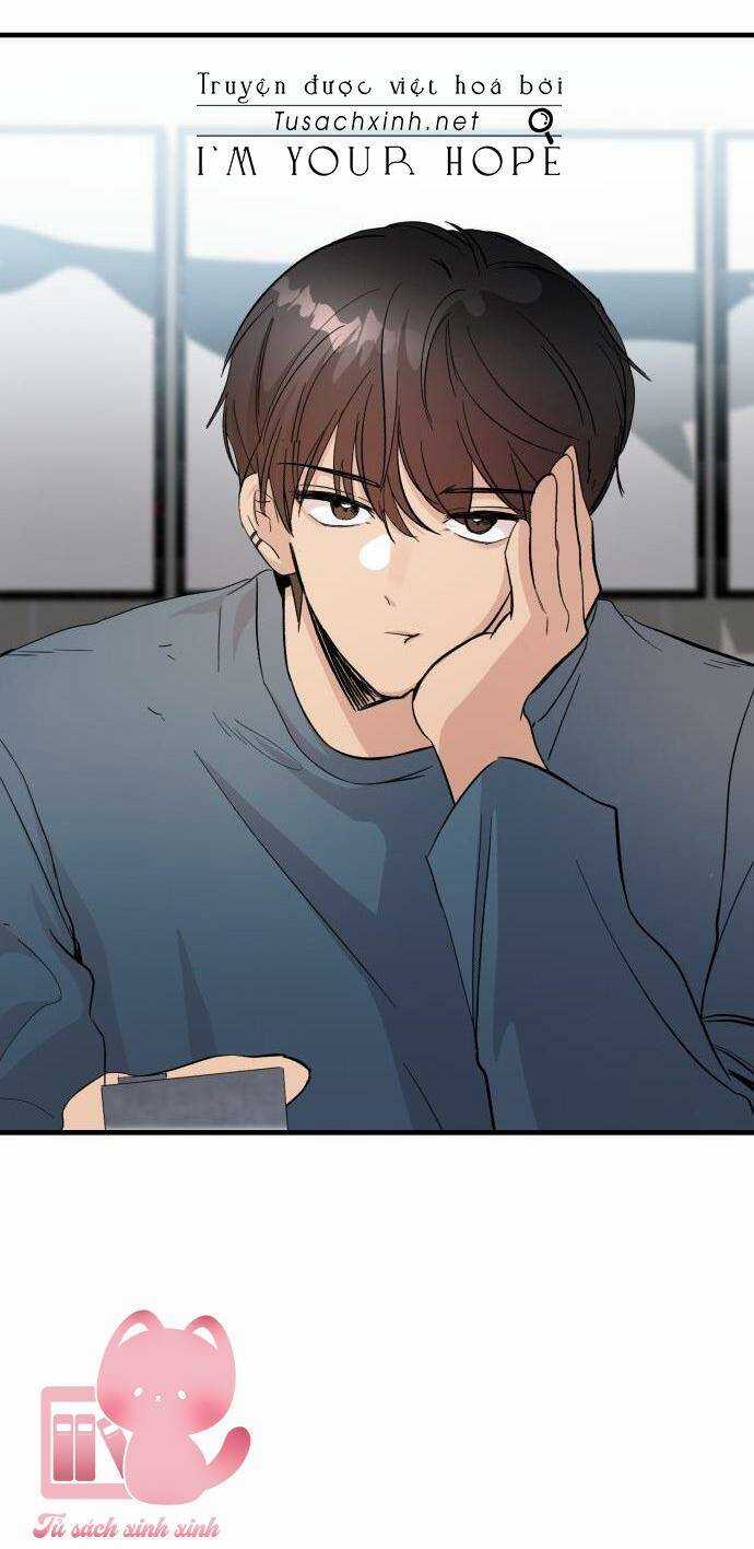 Lừa Tình Chapter 10 trang 18