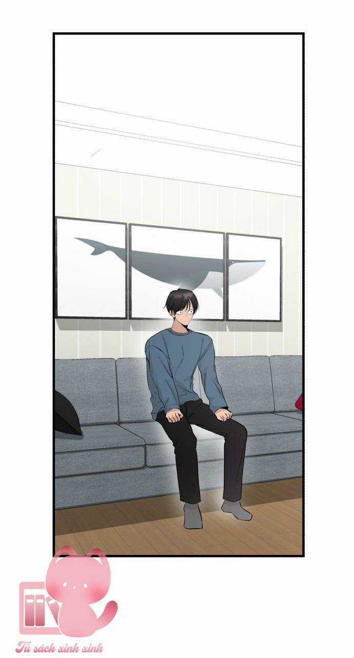 Lừa Tình Chapter 10 trang 2