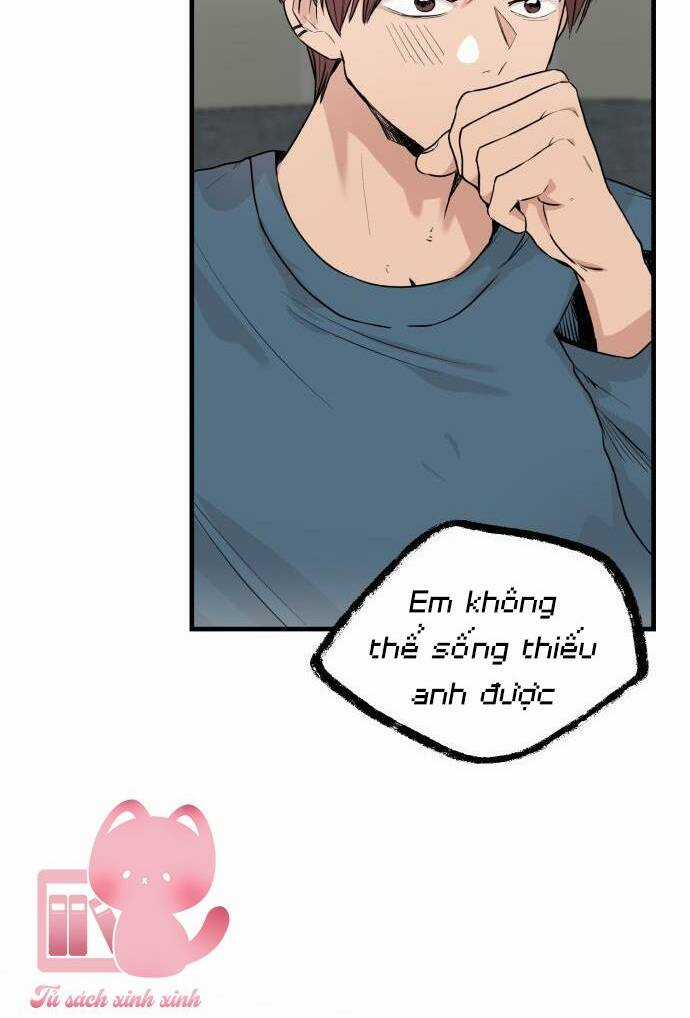 Lừa Tình Chapter 10 trang 21