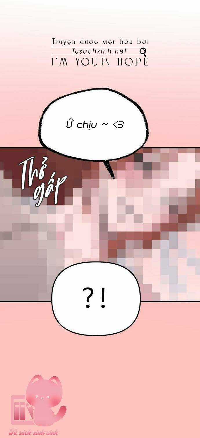 Lừa Tình Chapter 10 trang 22