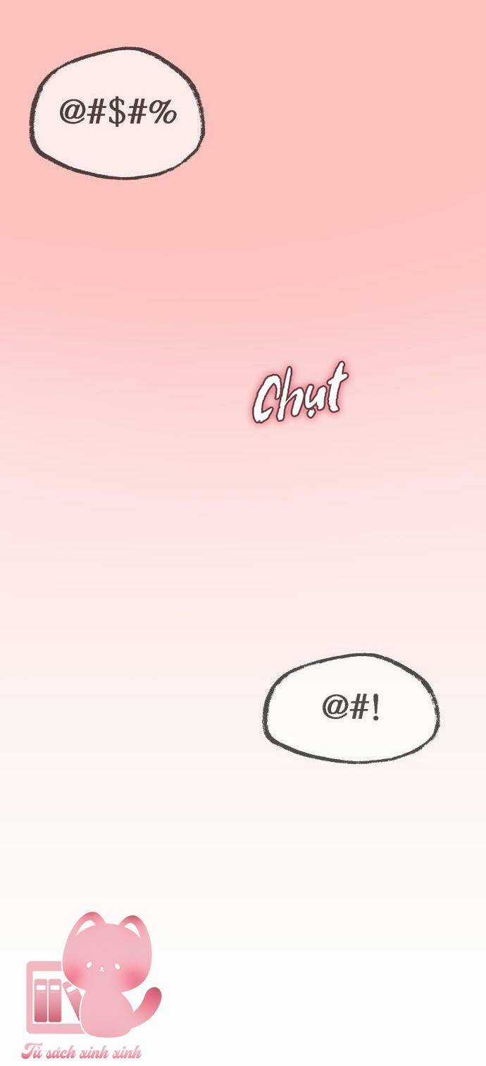 Lừa Tình Chapter 10 trang 23