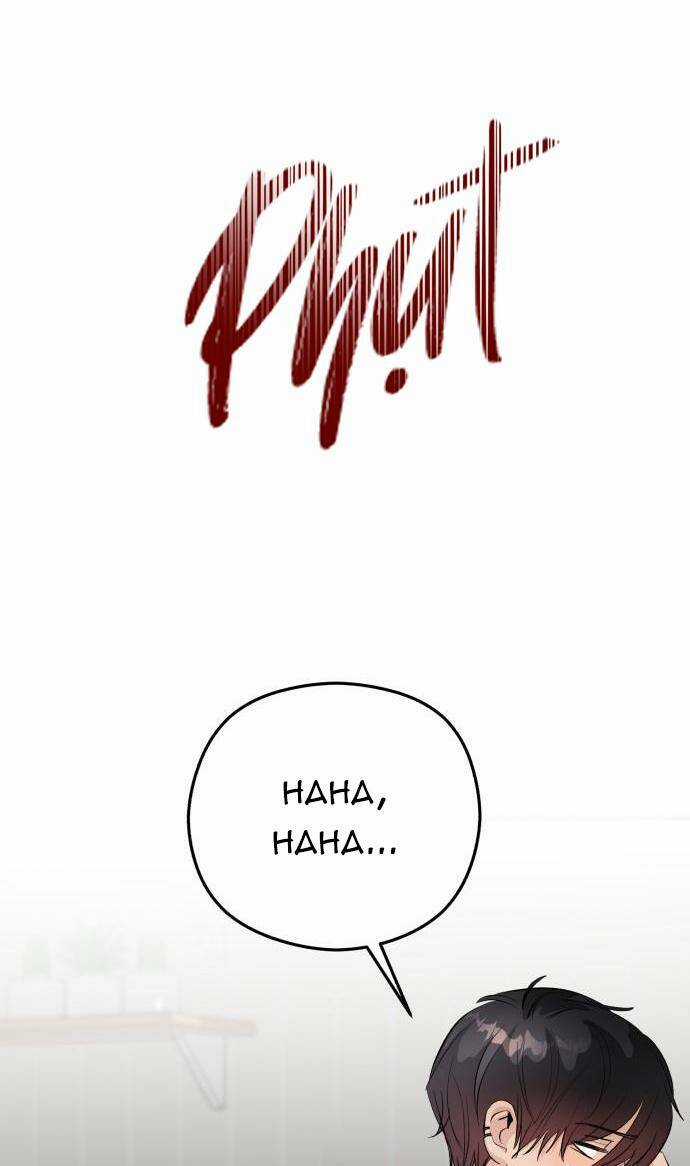 Lừa Tình Chapter 10 trang 24