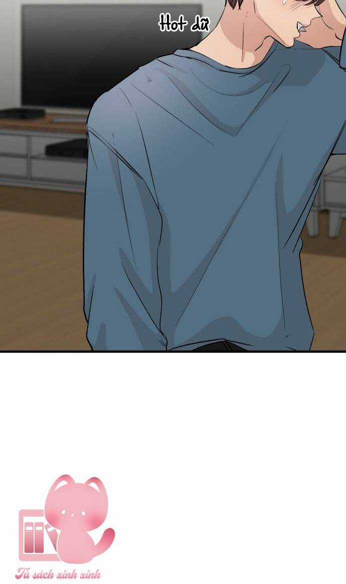 Lừa Tình Chapter 10 trang 25