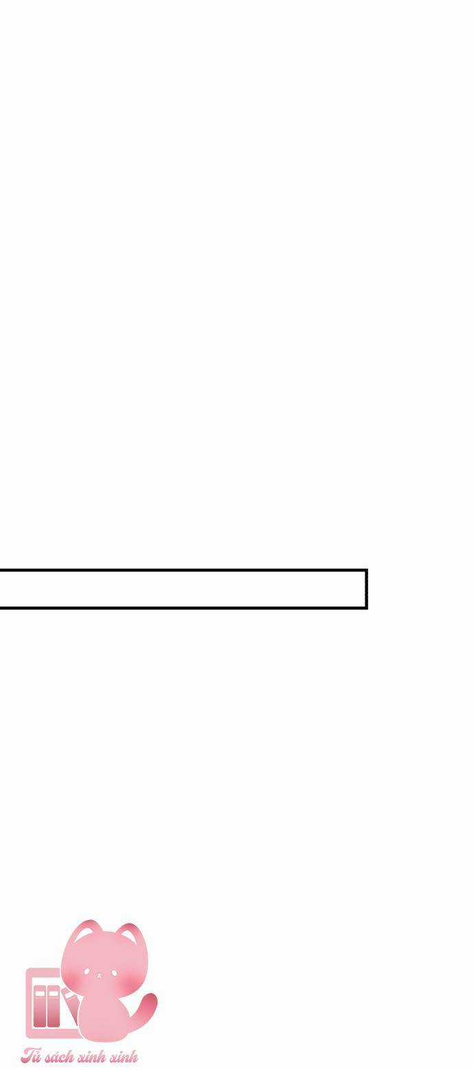 Lừa Tình Chapter 10 trang 29