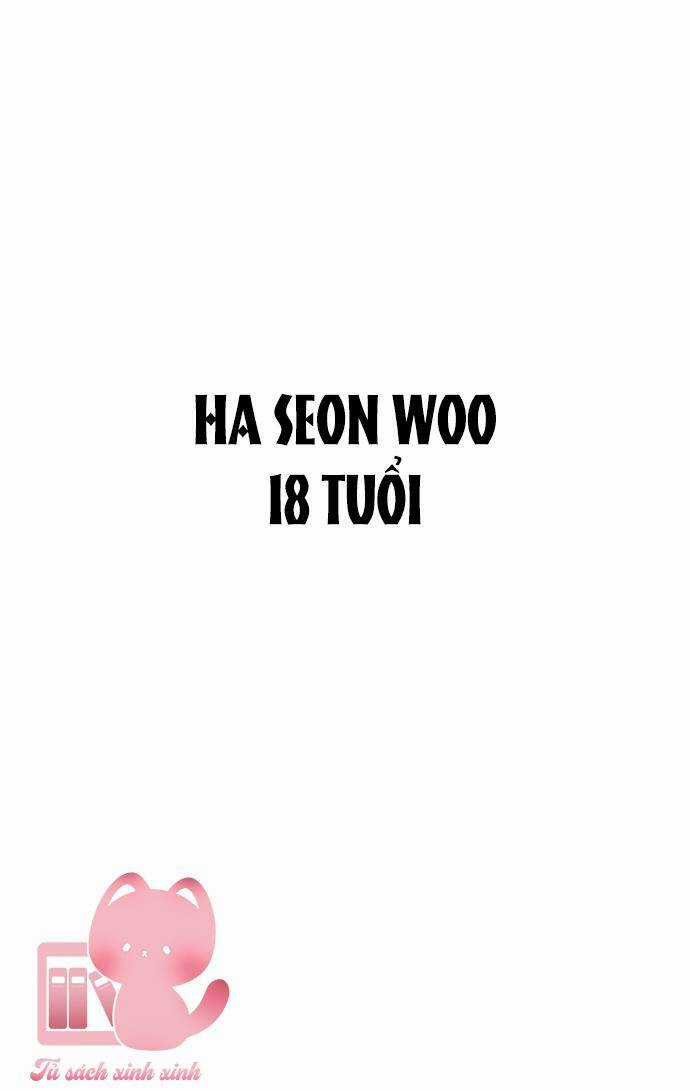 Lừa Tình Chapter 10 trang 3