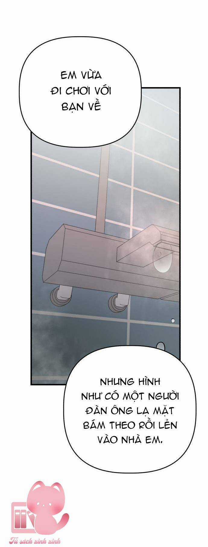 Lừa Tình Chapter 10 trang 31