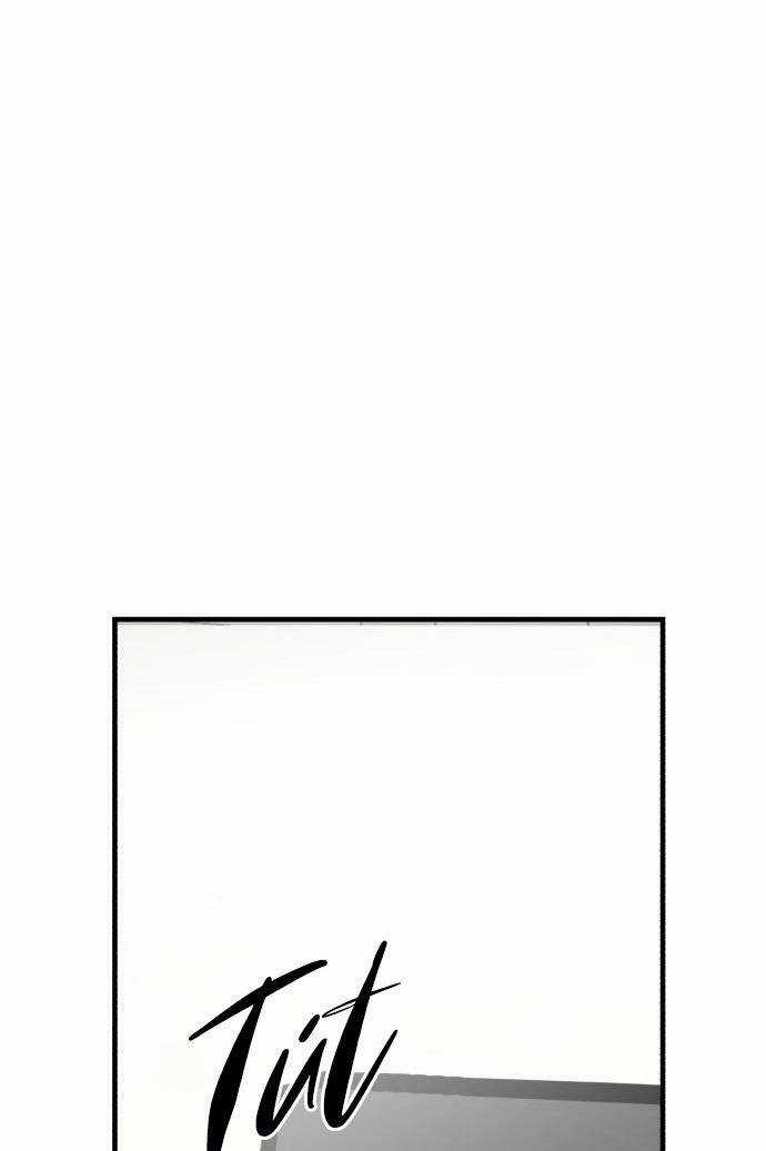 Lừa Tình Chapter 10 trang 36