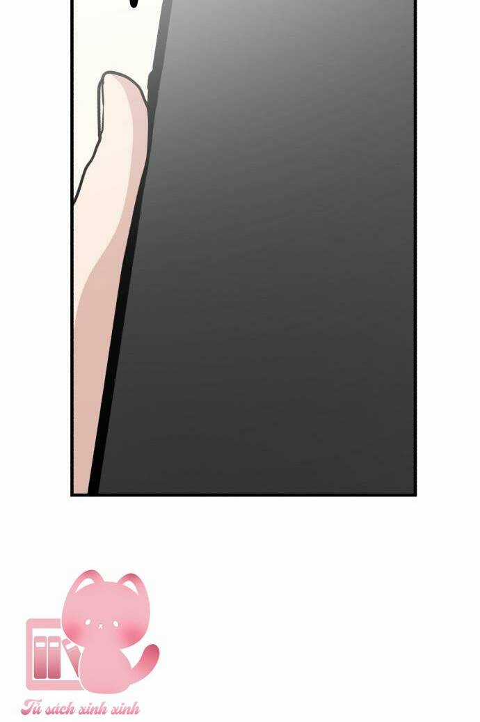 Lừa Tình Chapter 10 trang 37