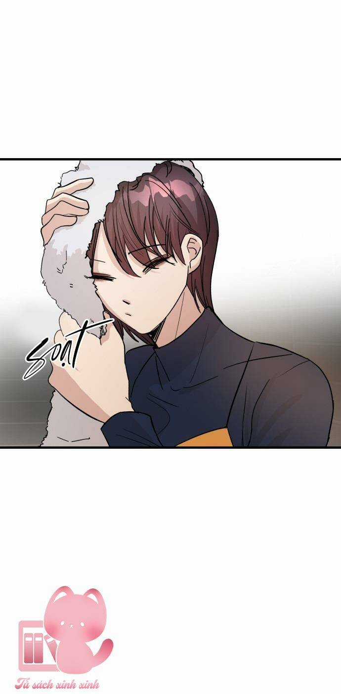 Lừa Tình Chapter 10 trang 38