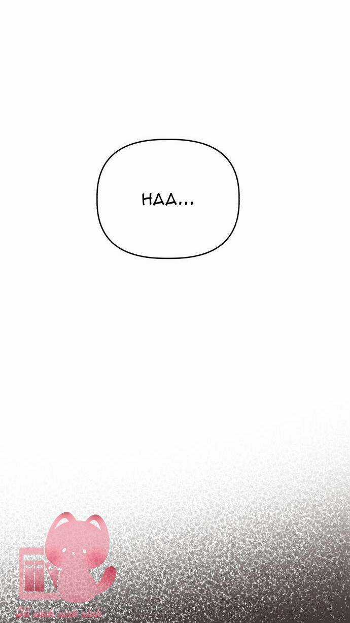 Lừa Tình Chapter 10 trang 39