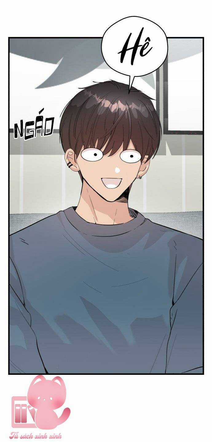 Lừa Tình Chapter 10 trang 4