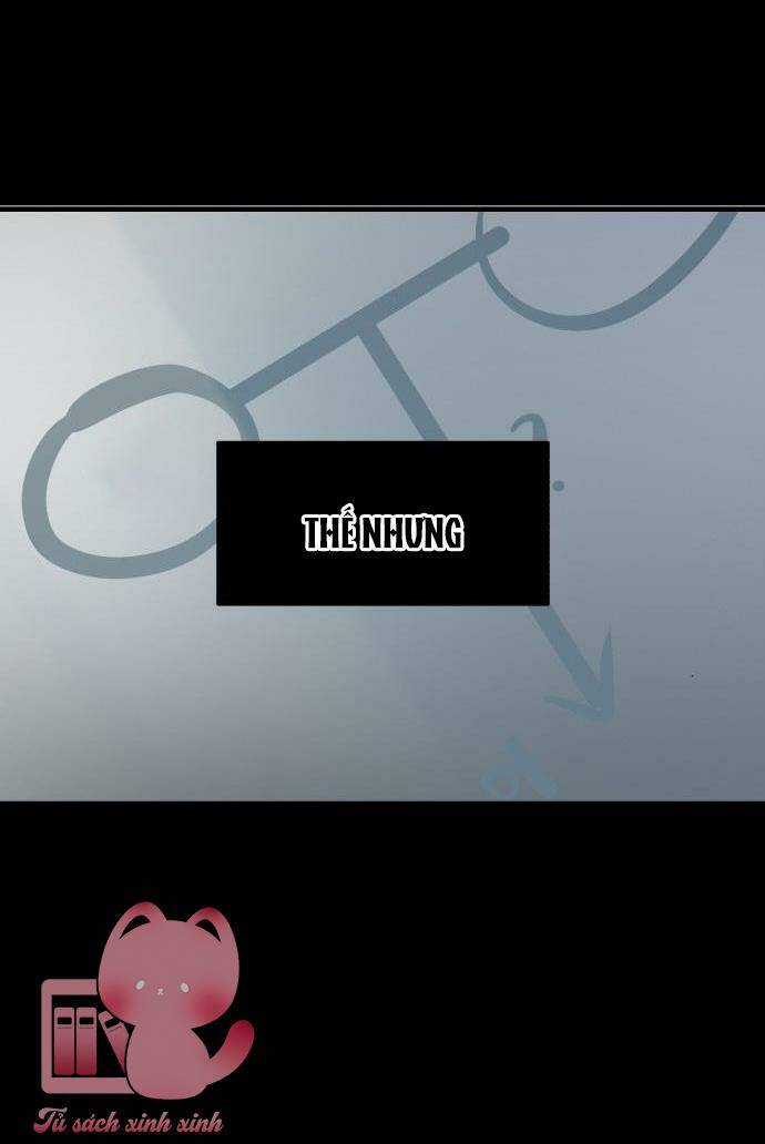 Lừa Tình Chapter 10 trang 41