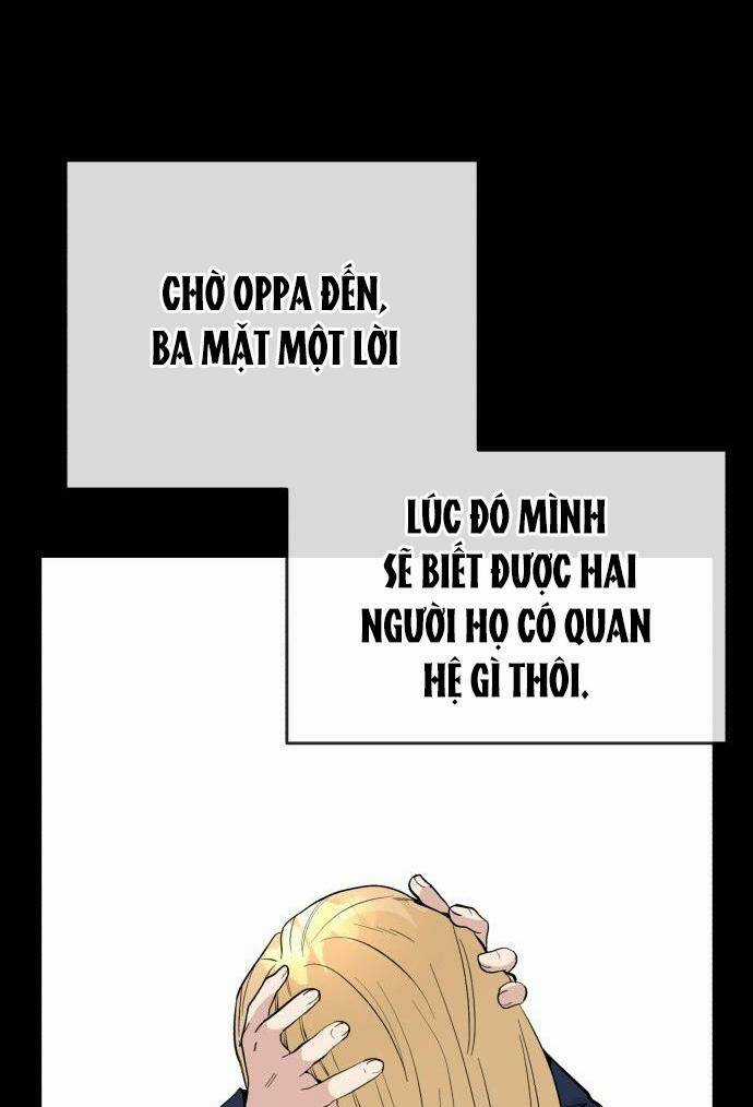 Lừa Tình Chapter 10 trang 42