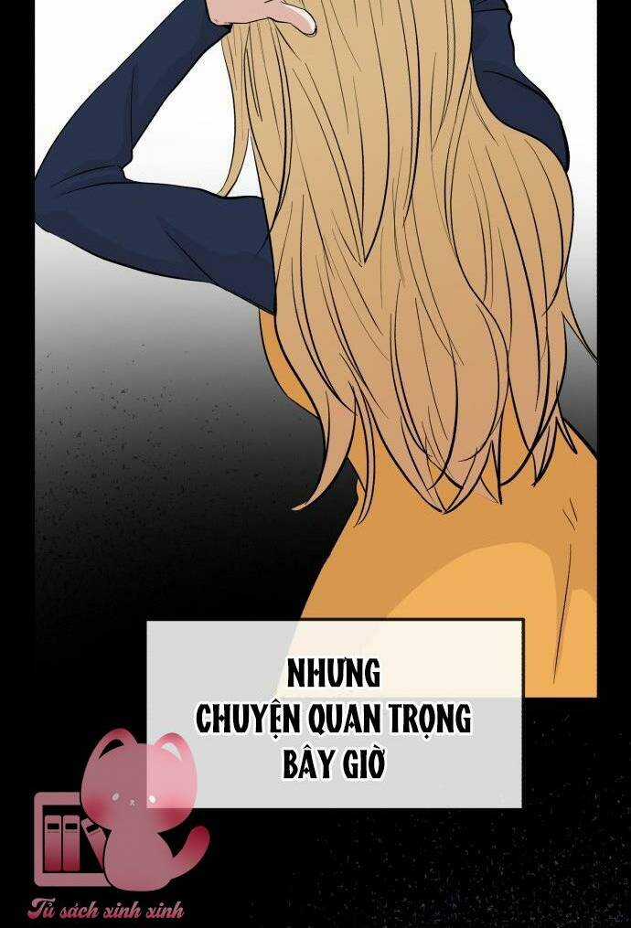 Lừa Tình Chapter 10 trang 43