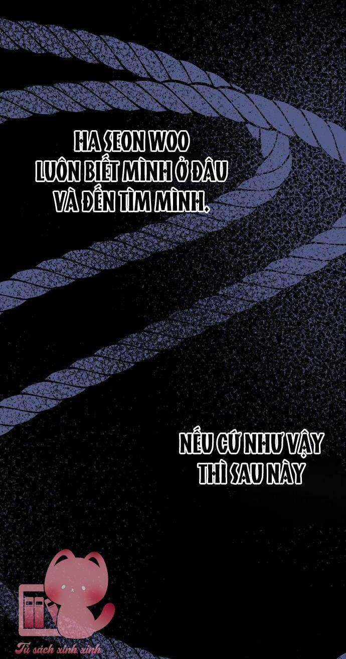 Lừa Tình Chapter 10 trang 44