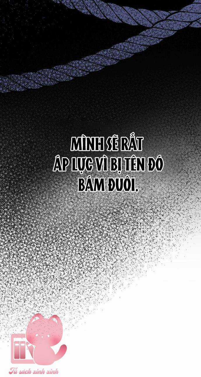 Lừa Tình Chapter 10 trang 45