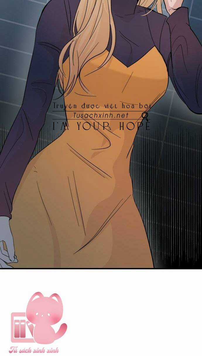 Lừa Tình Chapter 10 trang 47