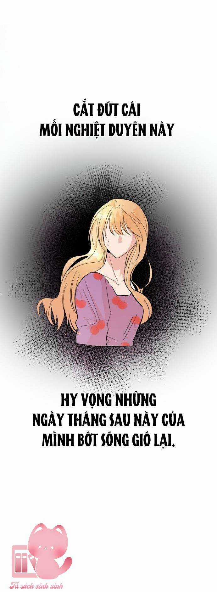 Lừa Tình Chapter 10 trang 48
