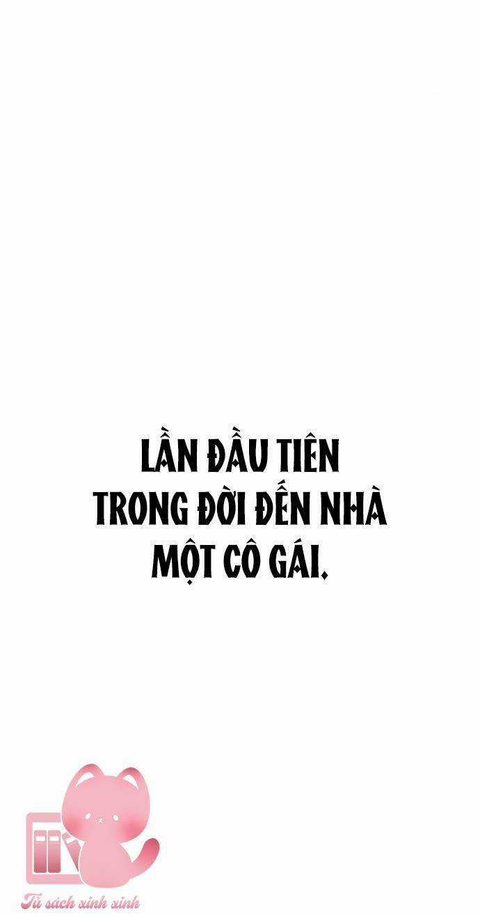 Lừa Tình Chapter 10 trang 5