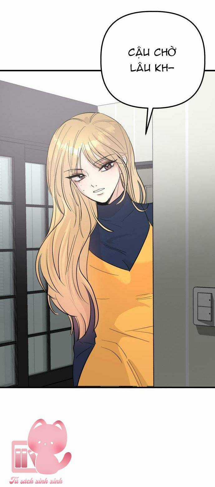 Lừa Tình Chapter 10 trang 50